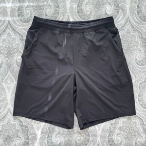 Mens Lululemon Pace Breaker Short